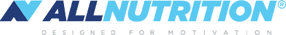 ALLNUTRITION